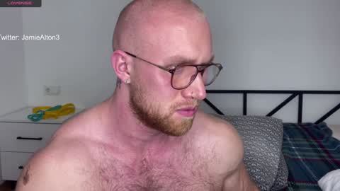 Wlademar online show from 01/20/25, 11:21