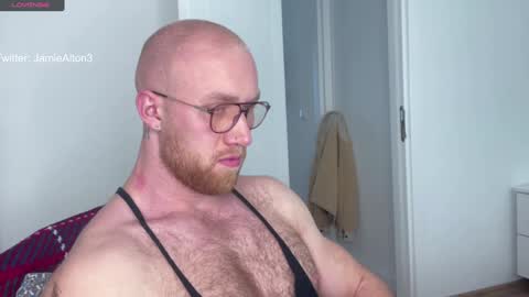 Wlademar online show from 01/21/25, 09:24