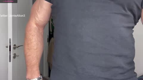 Wlademar online show from 01/22/25, 08:29