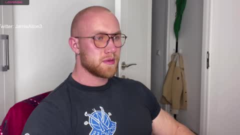 Wlademar online show from 01/22/25, 10:26