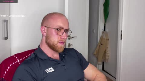 Wlademar online show from 01/24/25, 08:11