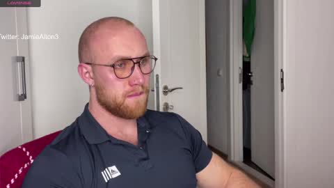 Wlademar online show from 01/25/25, 10:18