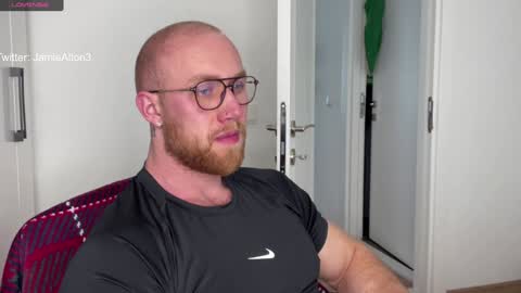 Wlademar online show from 01/26/25, 07:32