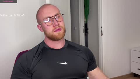 Wlademar online show from 01/27/25, 09:55