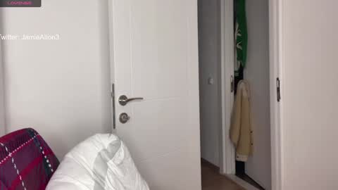 Wlademar online show from 01/28/25, 08:15