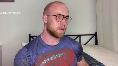 Wlademar online show from 01/28/25, 11:17