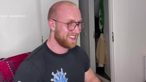 Wlademar online show from 01/29/25, 08:56