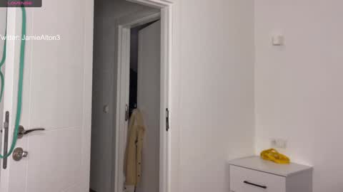 Wlademar online show from 02/01/25, 10:13