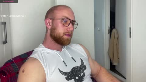 Wlademar online show from 02/02/25, 08:13