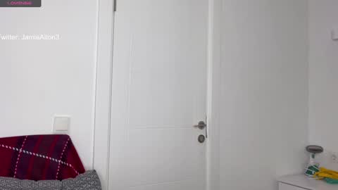 Wlademar online show from 02/07/25, 08:10