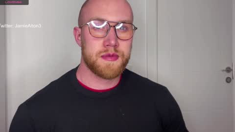 Wlademar online show from 02/09/25, 01:33