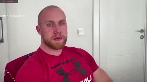 Wlademar online show from 02/09/25, 10:20