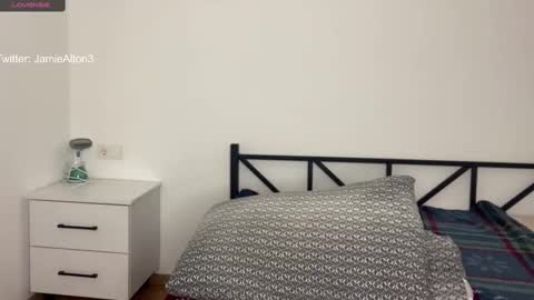 Wlademar online show from 02/10/25, 01:46