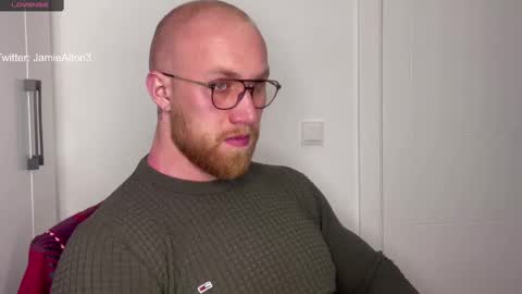 Wlademar online show from 02/14/25, 02:39