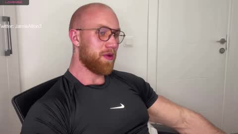 Wlademar online show from 02/19/25, 06:33