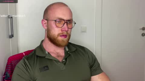 Wlademar online show from 02/24/25, 04:36