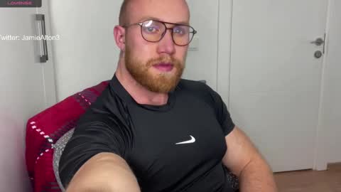 Wlademar online show from 02/28/25, 06:43