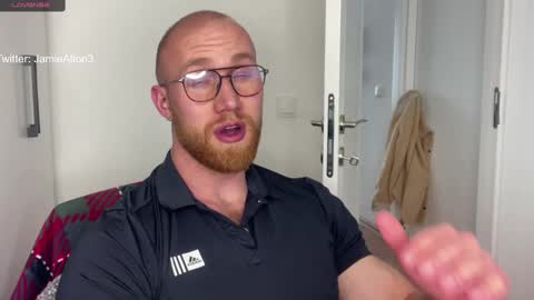 Wlademar online show from 03/03/25, 08:38