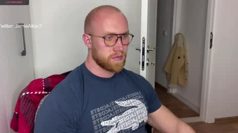 Wlademar online show from 03/09/25, 01:25