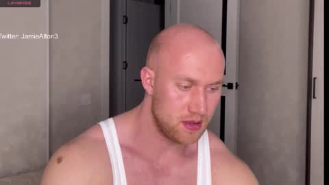 Wlademar online show from 09/14/25, 06:07