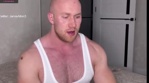 Wlademar online show from 10/10/25, 10:31