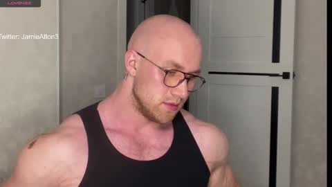 Wlademar online show from 10/17/25, 02:52