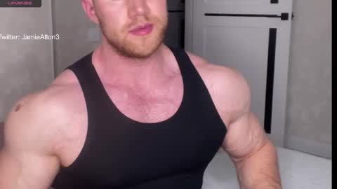 Wlademar online show from 10/23/25, 03:11