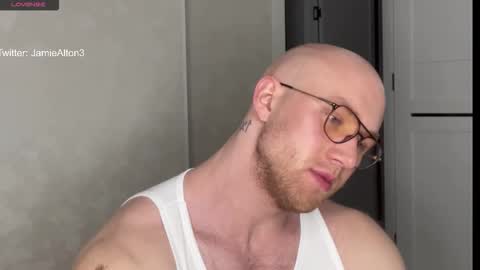 Wlademar online show from 11/06/25, 05:58