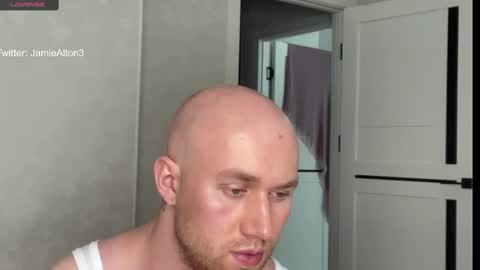 Wlademar online show from 11/13/25, 05:50