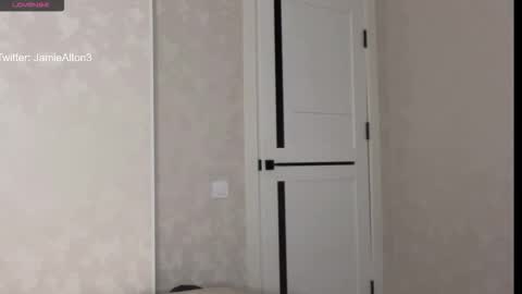 Wlademar online show from 11/29/25, 12:57