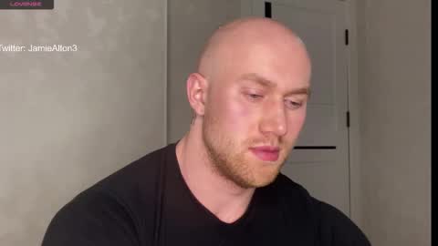 Wlademar online show from 12/15/25, 01:32