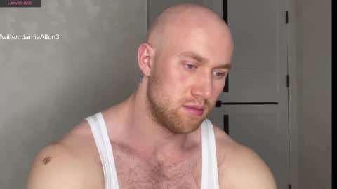 Wlademar online show from 12/16/25, 02:27