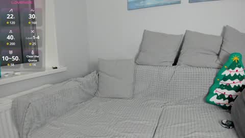 wladilia online show from 01/05/25, 09:36