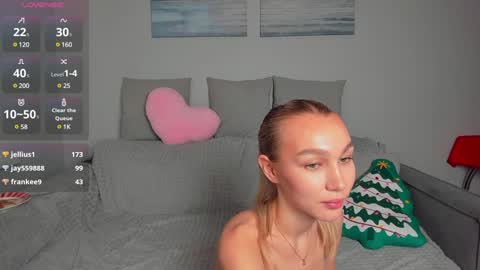 wladilia online show from 01/15/25, 12:19