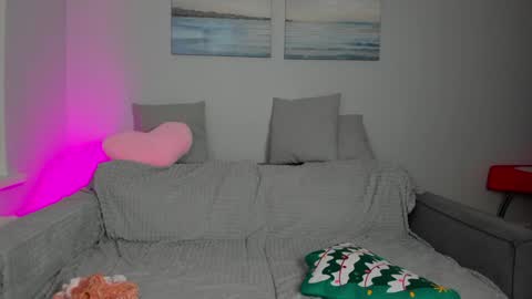 wladilia online show from 01/23/25, 11:47