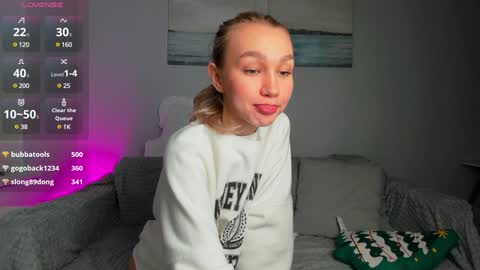 wladilia online show from 02/03/25, 11:47