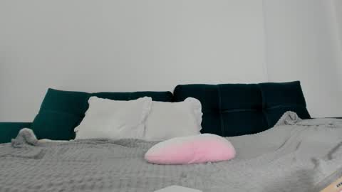 wladilia online show from 11/01/25, 08:11