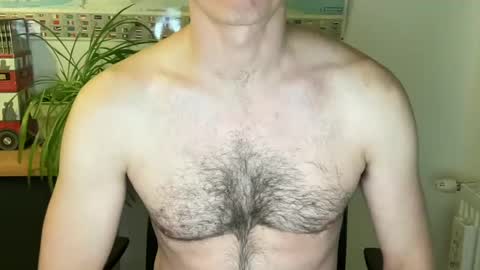 Snapshot of wladsexy88 chatting on 01/22/25, 06:52 Wladsexy88 online show from 01/22/25, 06:52