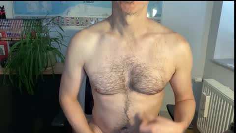 Wladsexy88 online show from 11/03/25, 08:37