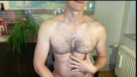 Snapshot of wladsexy88 chatting on 11/24/25, 07:52 Wladsexy88 online show from 11/24/25, 07:52