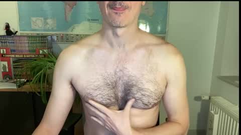 Snapshot of wladsexy88 chatting on 12/16/25, 06:57 Wladsexy88 online show from 12/16/25, 06:57