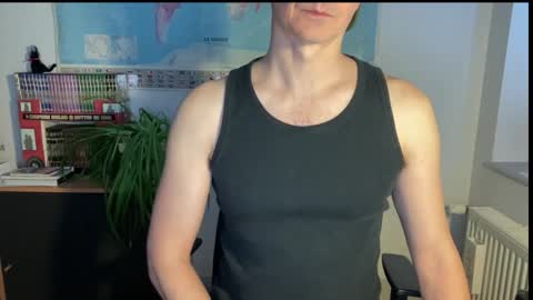 Snapshot of wladsexy88 chatting on 01/09/26, 09:01 Wladsexy88 online show from 01/09/26, 09:01