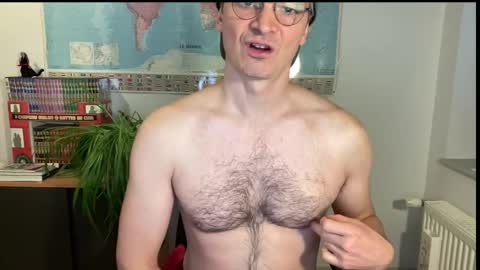 Snapshot of wladsexy88 chatting on 01/11/26, 07:46 Wladsexy88 online show from 01/11/26, 07:46