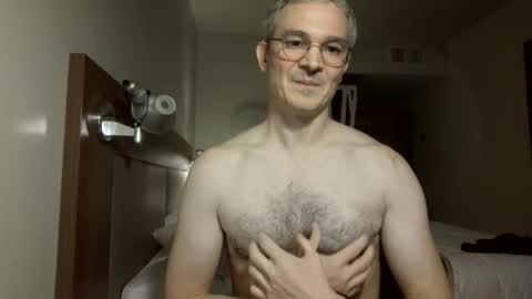 Snapshot of wladsexy88 chatting on 01/12/26, 07:41 Wladsexy88 online show from 01/12/26, 07:41