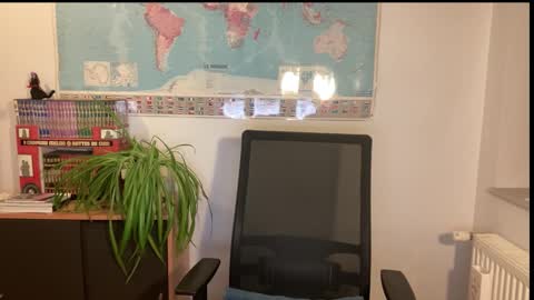 Snapshot of wladsexy88 chatting on 01/15/26, 07:28 Wladsexy88 online show from 01/15/26, 07:28