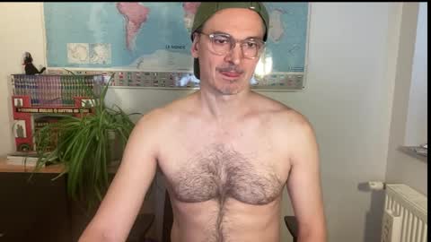 Wladsexy88 online show from 02/16/26, 08:54