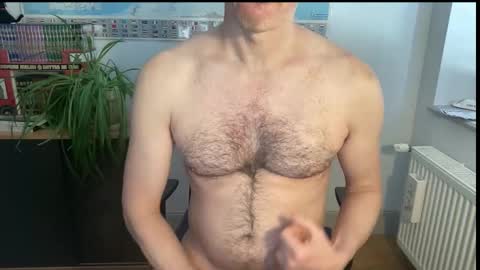 Snapshot of wladsexy88 chatting on 02/22/26, 10:36 Wladsexy88 online show from 02/22/26, 10:36