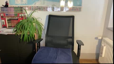 Snapshot of wladsexy88 chatting on 03/13/26, 07:26 Wladsexy88 online show from 03/13/26, 07:26