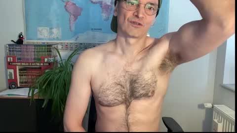 Snapshot of wladsexy88 chatting on 03/16/26, 08:40 Wladsexy88 online show from 03/16/26, 08:40