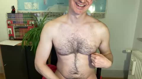 Snapshot of wladsexy88 chatting on 03/18/26, 06:55 Wladsexy88 online show from 03/18/26, 06:55